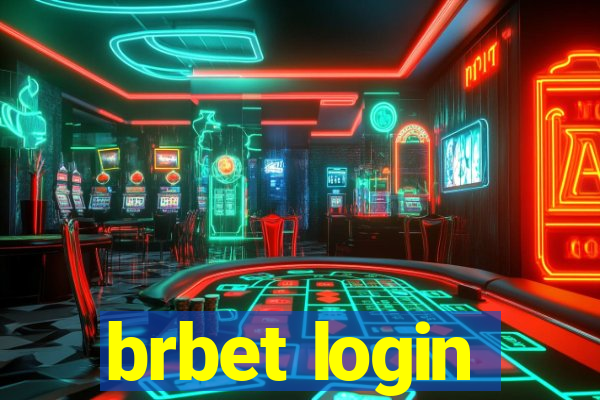 brbet login